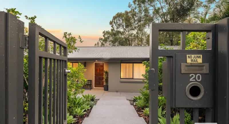 House For Sale , Logan City, Queensland