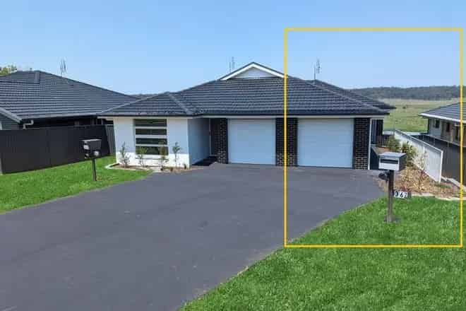 House For Rent , Heddon Greta, New South Wales