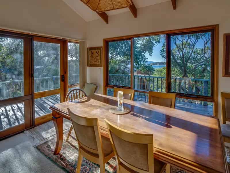 House For Rent , Eurobodalla Shire Council, New South Wales