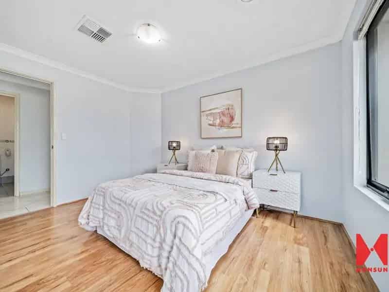 House For Sale , City of Canning, Western Australia