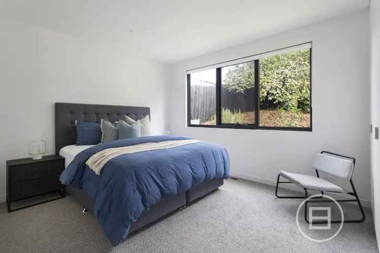 House For Sale in Melbourne, Victoria