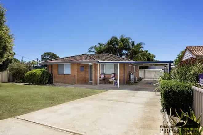 House For Sale , Geraldton, Western Australia