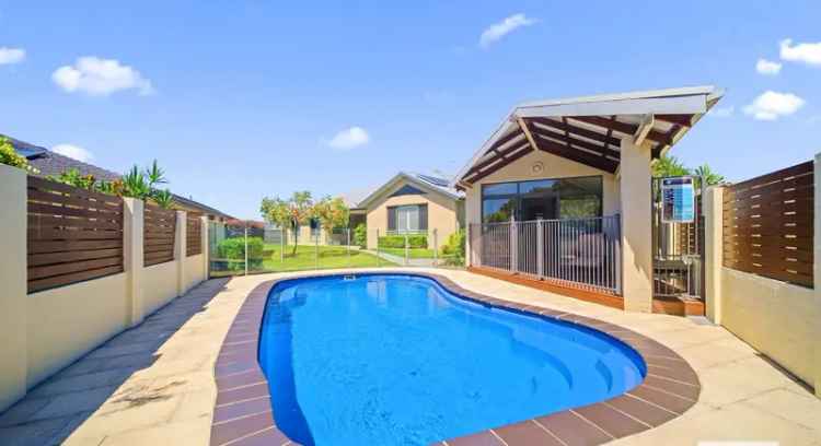  For Sale in Taree, New South Wales