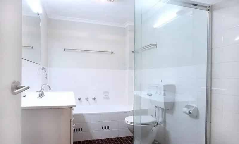 Real Estate For Lease - 13/7 Boronia Street - Wollstonecraft , NSW