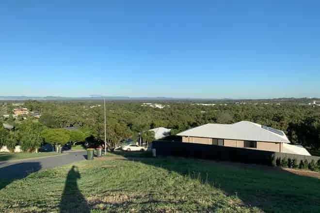 Land For Sale , Rockhampton, Queensland