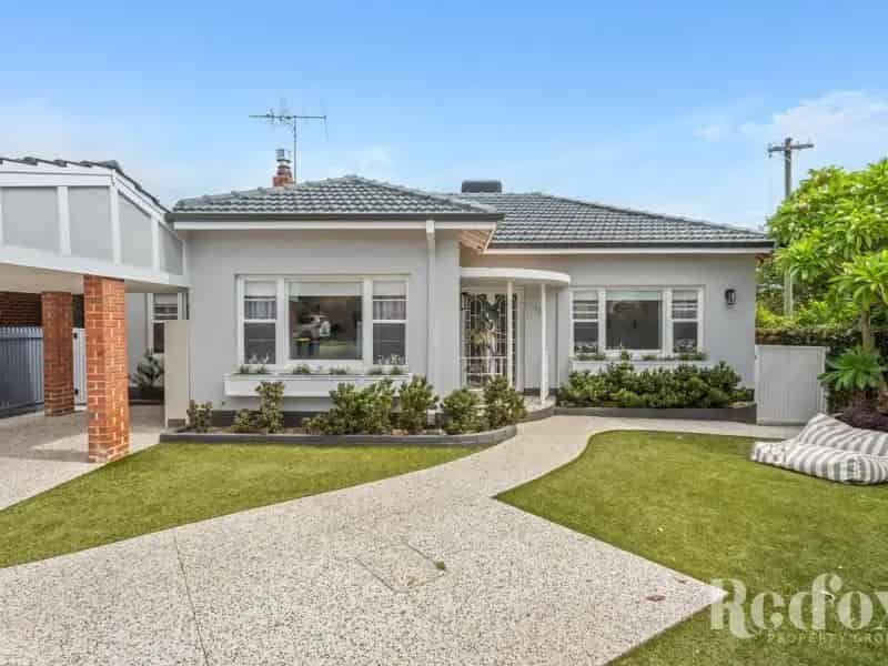 House For Sale , City of Stirling, Western Australia