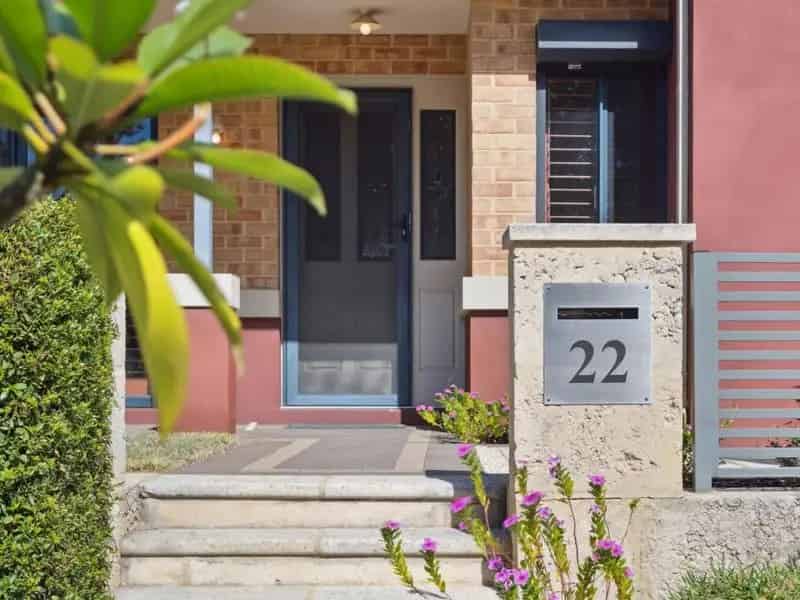 House For Sale , City of Swan, Western Australia