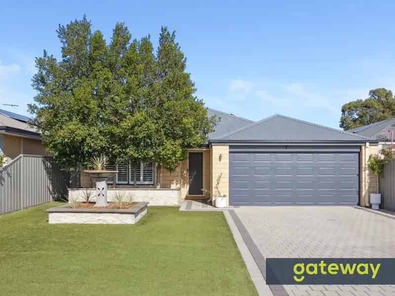 House For Sale , City of Cockburn, Western Australia