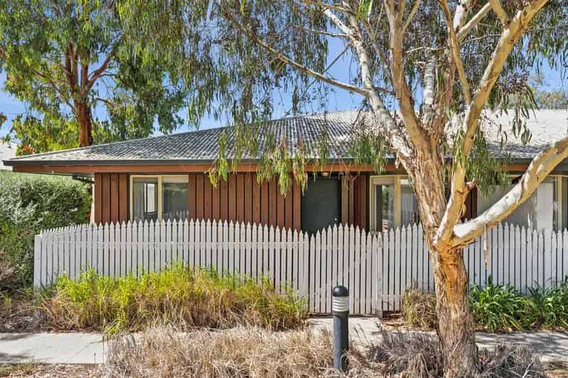 Fantastic First Home or Savvy Investment