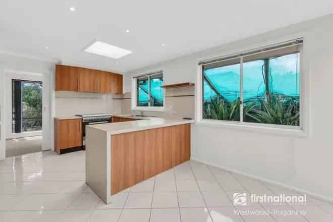 House For Rent , 11, Herbert Avenue, Melbourne, Victoria