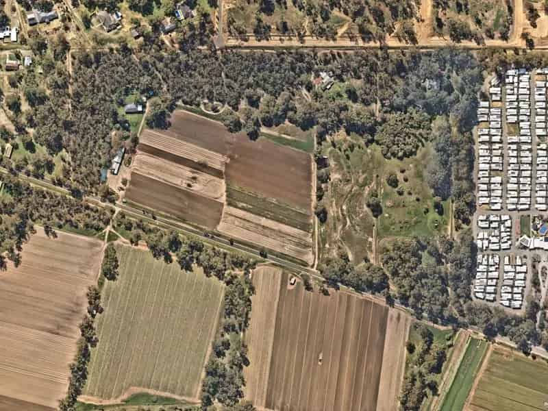 Land For Sale , City of Rockingham, Western Australia