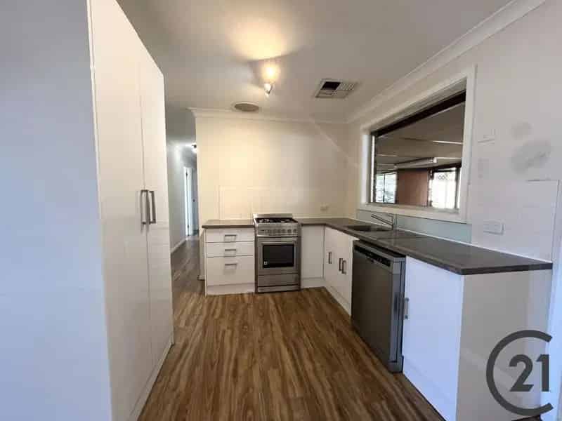House For Rent , Shire Of Dardanup, Western Australia