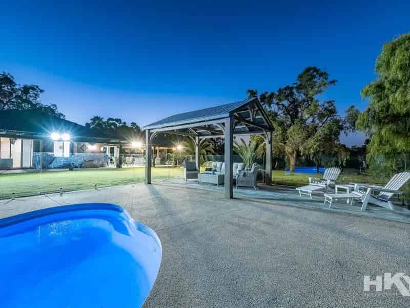 House For Sale , City of Swan, Western Australia