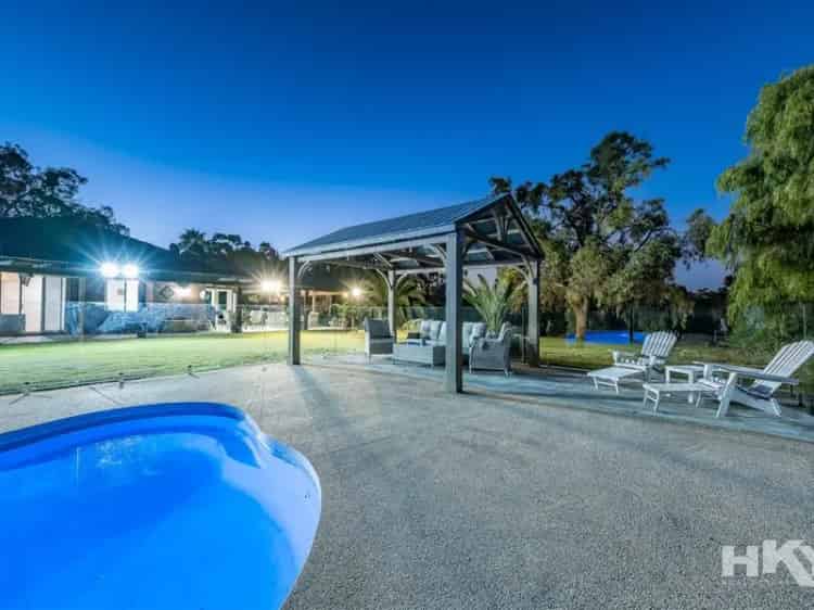 House For Sale , City of Swan, Western Australia
