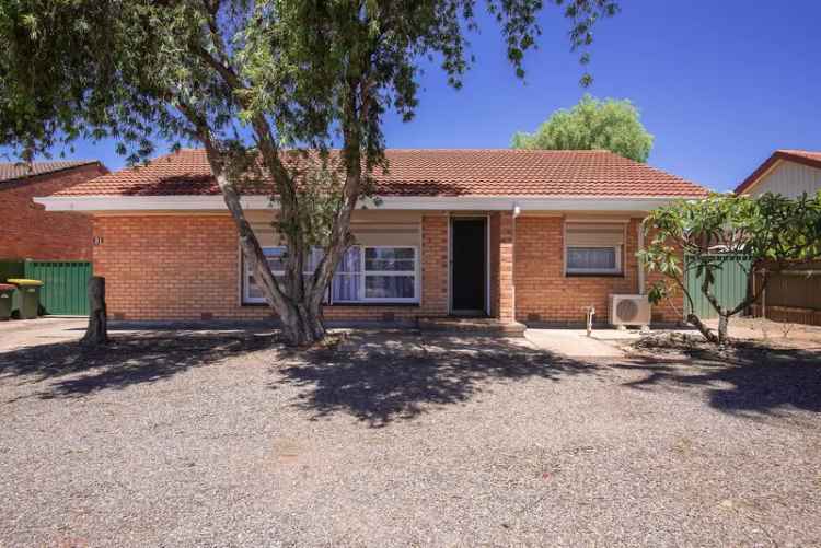 Buy House in Flinders Avenue with Family Friendly Features