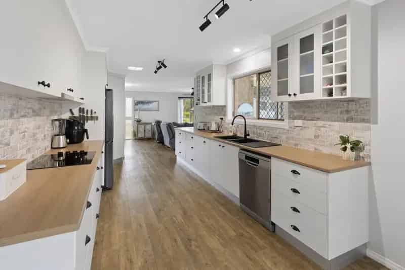 75 Loretto Drive, Oakhurst QLD 4650 - House For Sale