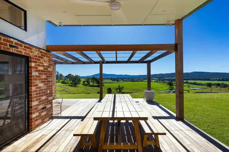 Rural property For Sale , Bega, New South Wales