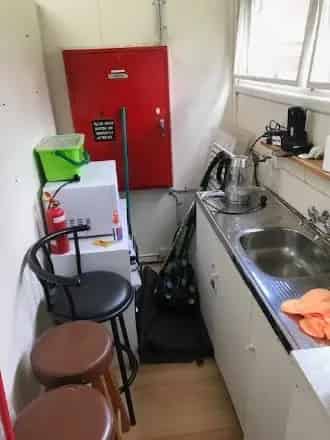 Buy Post Office in Tullah Tasmania with Gift Shop and Services