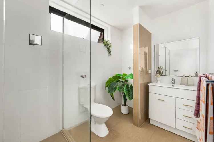 Apartment For Sale in Melbourne, Victoria