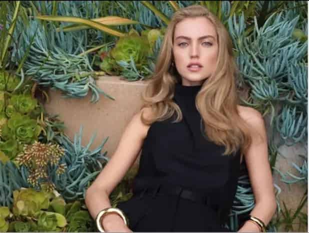 Buy hair salon in Northern suburbs Perth with unique features and coastal location