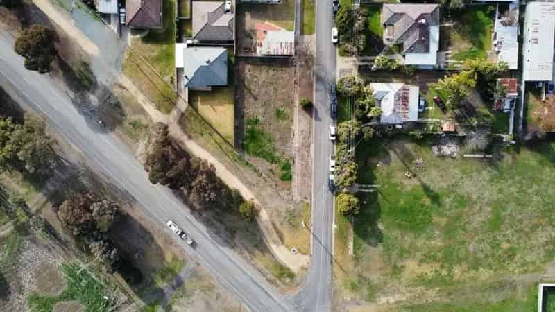 Prime Location in the Heart of Cobram