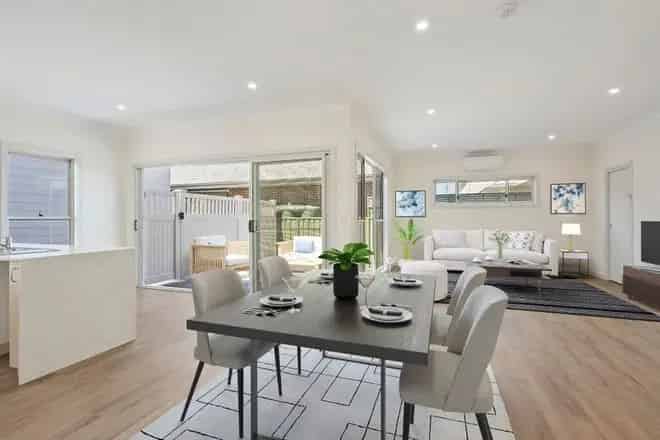 House For Sale , Shellharbour City Council, New South Wales