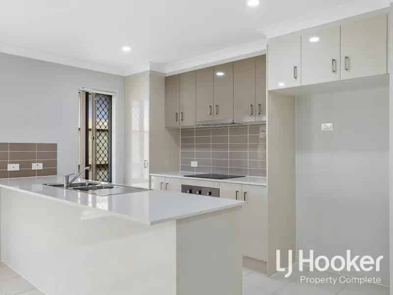 House For Rent , Logan City, Queensland