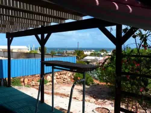 Buy House in Paradise with Bay Views and Spacious Backyard