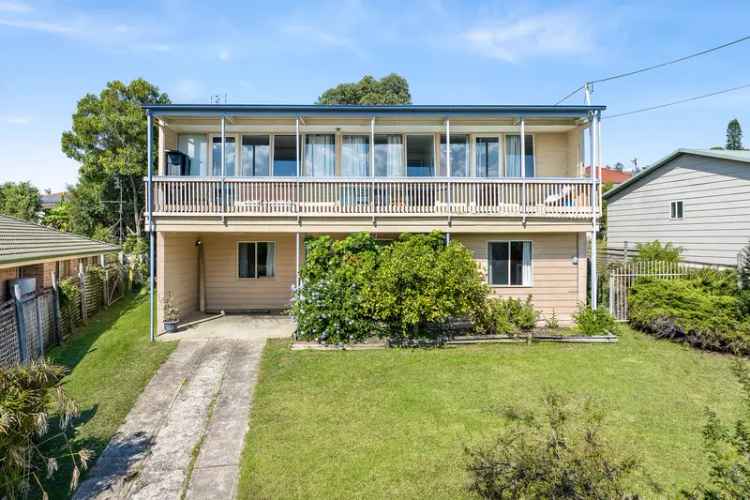 House For Rent in Tuross Head, New South Wales