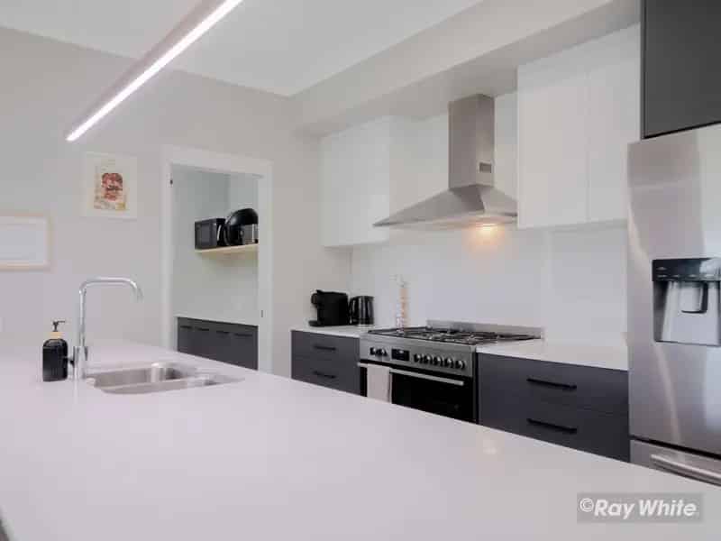 Buy Family Home in Peaceful Rural Setting with Large Outdoor Space