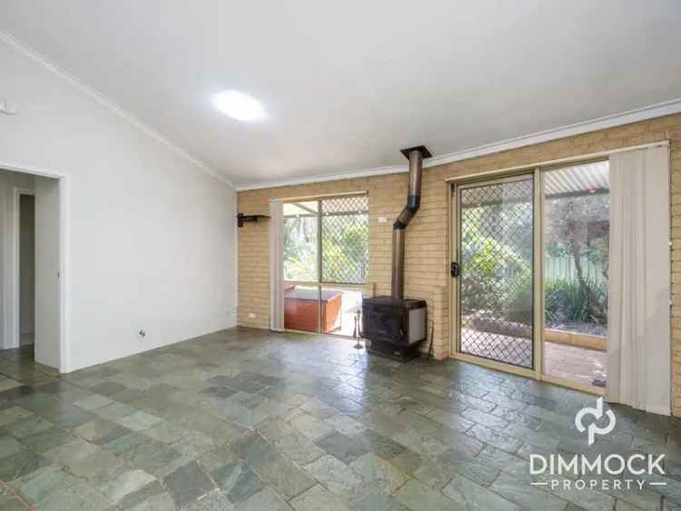 House For Sale in Shire Of Mundaring, Western Australia