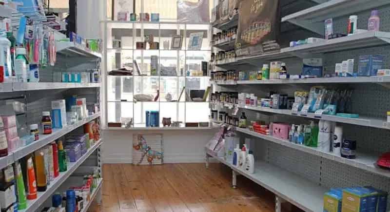 Commercial property For Rent , Auburn, South Australia