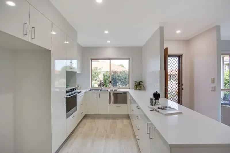 House For Sale , Tweed Shire Council, New South Wales