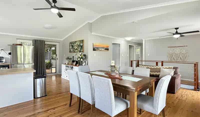 House For Sale , Redland City, Queensland