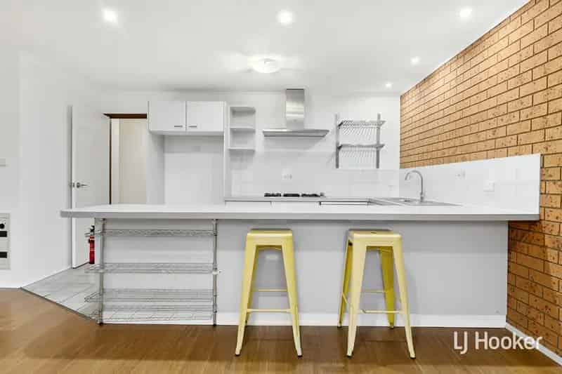 House For Rent , 38, Totterdell Street, District of Belconnen, Australian Capital Territory
