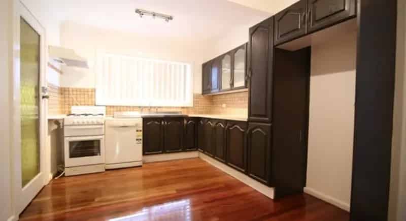 House For Rent , Sydney, New South Wales