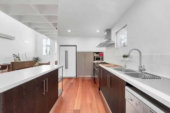 House For Sale , Adelaide, South Australia