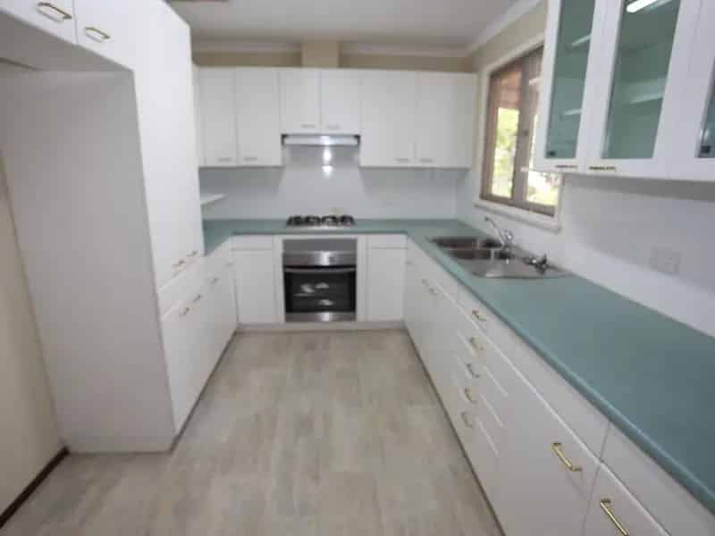 House For Sale , Kambalda West, Western Australia