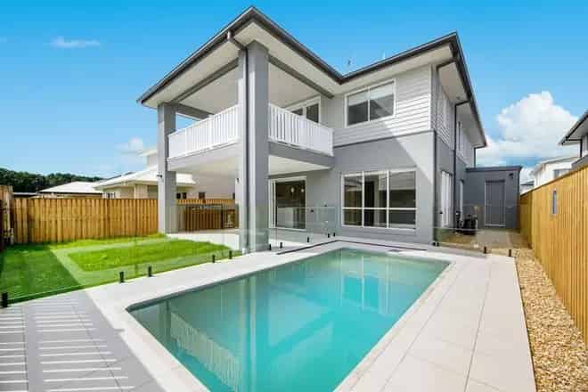 House For Sale , 6-8, Ferry Street, Gold Coast City, Queensland