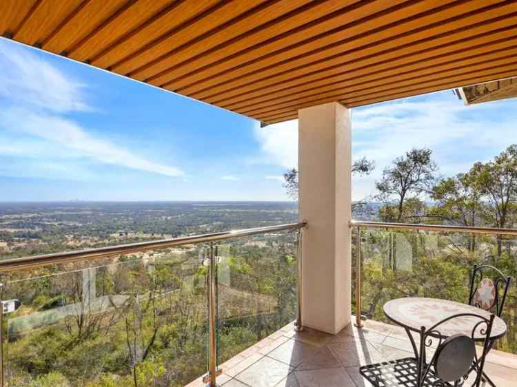 House For Sale in City of Swan, Western Australia