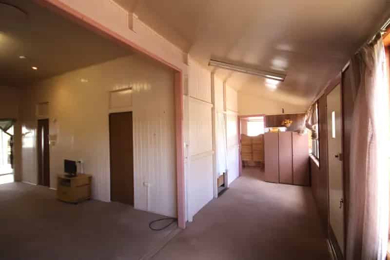 Perfect First Home or Investment