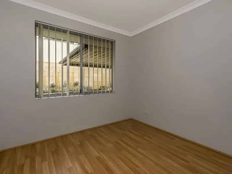 House For Rent , City of Rockingham, Western Australia