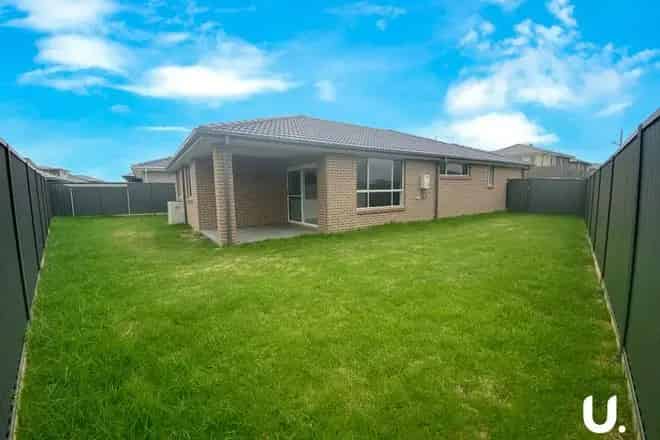 House For Rent , 24, Cheshire Street, Sydney, New South Wales