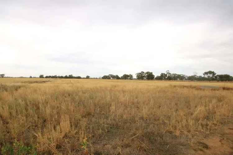 Rural For Sale in Shire of Campaspe, Victoria