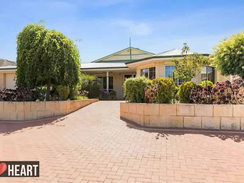 House For Sale , City of Cockburn, Western Australia