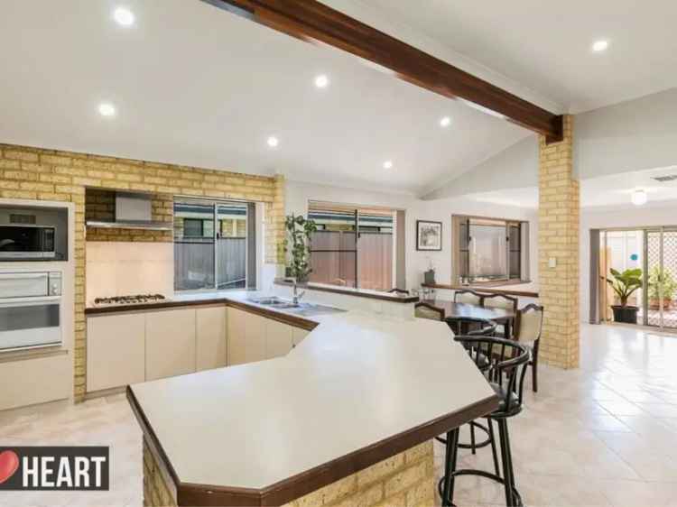 House For Sale in City of Cockburn, Western Australia