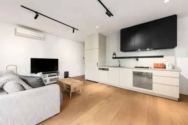 Apartment For Sale , 10, Mills Boulevard, Melbourne, Victoria