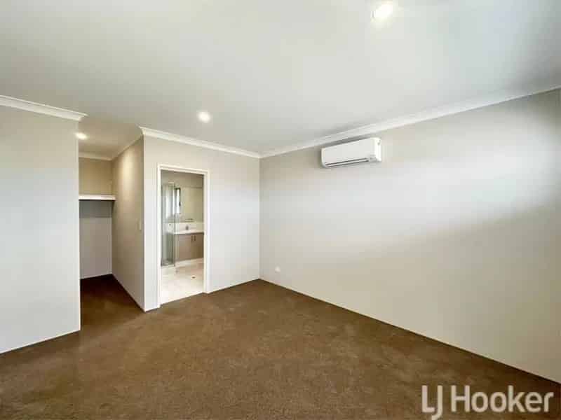 House For Rent , City of Mandurah, Western Australia