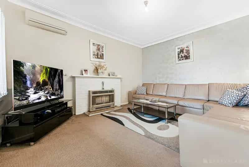 Buy house in Dandenong with development potential and modern features