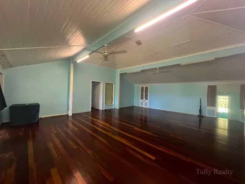 Rural property For Sale , Tully, Queensland